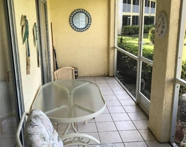 2644 Kings Lake Boulevard - Photo Thumbnail 3