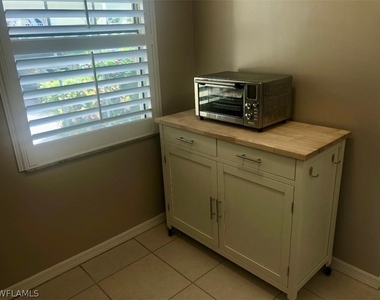 2644 Kings Lake Boulevard - Photo Thumbnail 9