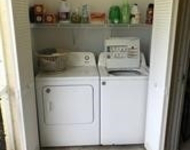 2644 Kings Lake Boulevard - Photo Thumbnail 11