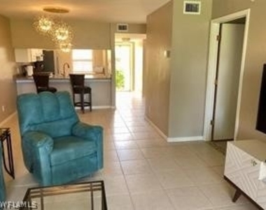 2644 Kings Lake Boulevard - Photo Thumbnail 5