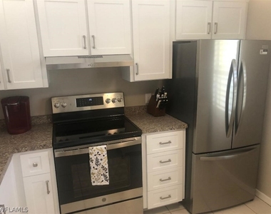 2644 Kings Lake Boulevard - Photo Thumbnail 7