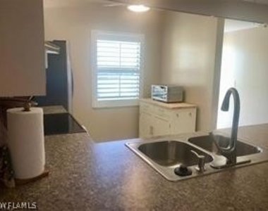 2644 Kings Lake Boulevard - Photo Thumbnail 8