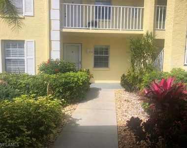 2644 Kings Lake Boulevard - Photo Thumbnail 1