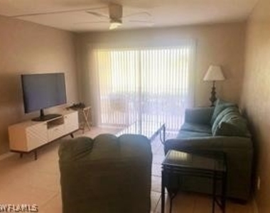 2644 Kings Lake Boulevard - Photo Thumbnail 4
