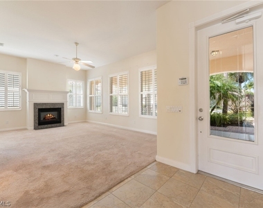 28329 Moray Drive - Photo Thumbnail 3