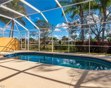 28329 Moray Drive - Photo Thumbnail 31