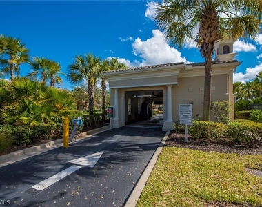 28329 Moray Drive - Photo Thumbnail 41