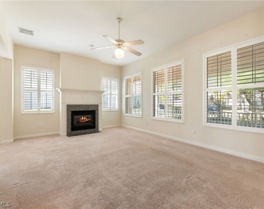 28329 Moray Drive - Photo Thumbnail 1