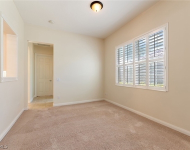 28329 Moray Drive - Photo Thumbnail 26