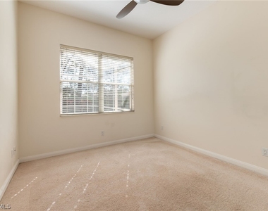 28329 Moray Drive - Photo Thumbnail 19