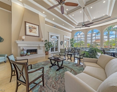 28329 Moray Drive - Photo Thumbnail 36