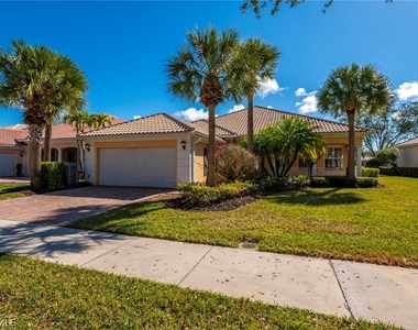 28329 Moray Drive - Photo Thumbnail 34