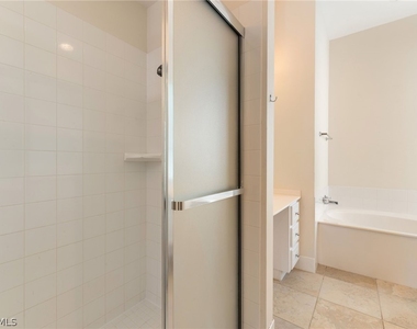 28329 Moray Drive - Photo Thumbnail 21