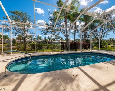 28329 Moray Drive - Photo Thumbnail 30