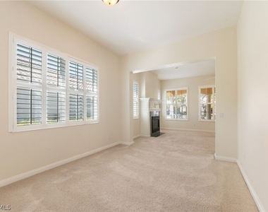 28329 Moray Drive - Photo Thumbnail 27