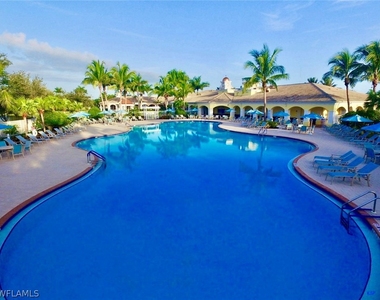 28329 Moray Drive - Photo Thumbnail 45