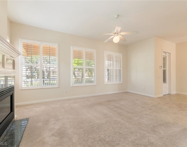 28329 Moray Drive - Photo Thumbnail 4