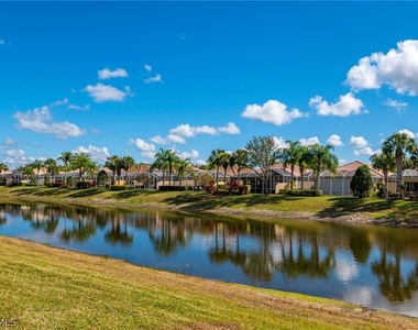 28329 Moray Drive - Photo Thumbnail 35