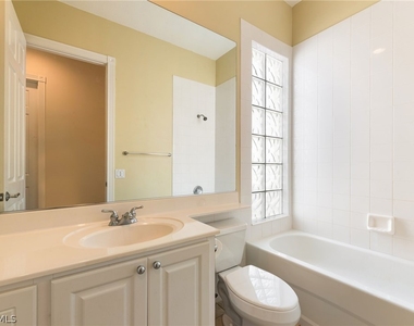 28329 Moray Drive - Photo Thumbnail 16