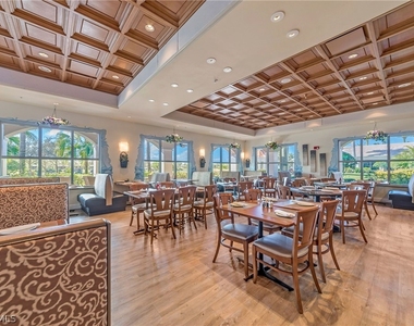 28329 Moray Drive - Photo Thumbnail 38