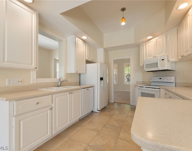 28329 Moray Drive - Photo Thumbnail 9