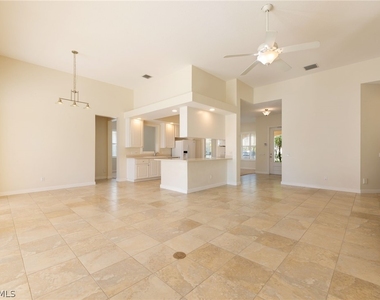 28329 Moray Drive - Photo Thumbnail 13