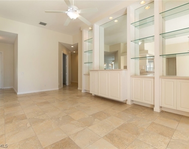 28329 Moray Drive - Photo Thumbnail 7