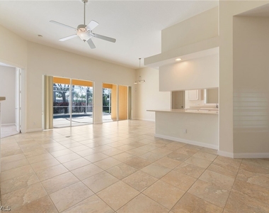 28329 Moray Drive - Photo Thumbnail 25