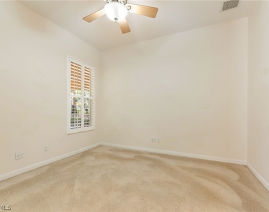 28329 Moray Drive - Photo Thumbnail 17