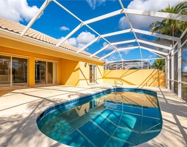 28329 Moray Drive - Photo Thumbnail 33
