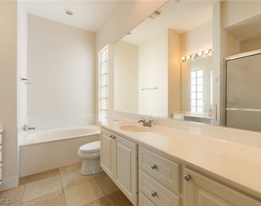 28329 Moray Drive - Photo Thumbnail 22