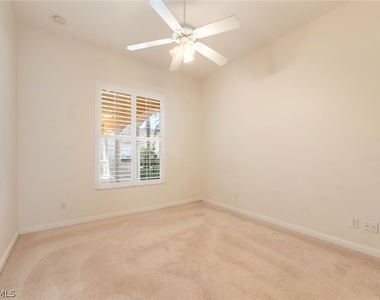 28329 Moray Drive - Photo Thumbnail 15