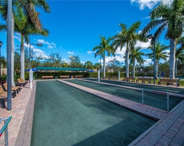 28329 Moray Drive - Photo Thumbnail 44