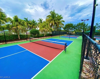 28329 Moray Drive - Photo Thumbnail 47