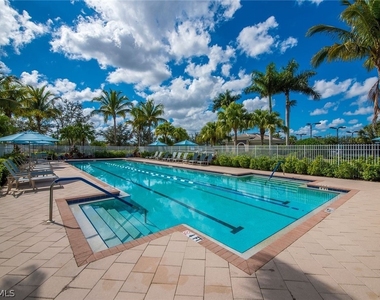28329 Moray Drive - Photo Thumbnail 46