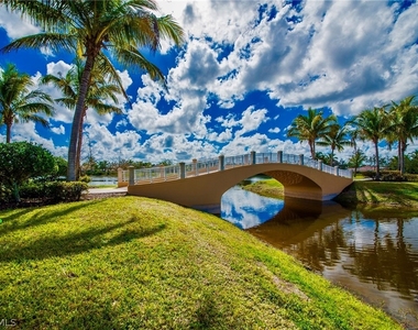 28329 Moray Drive - Photo Thumbnail 43