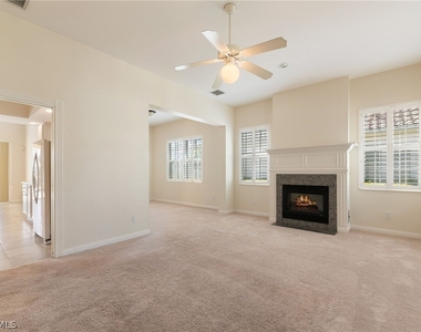 28329 Moray Drive - Photo Thumbnail 2