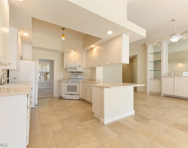 28329 Moray Drive - Photo Thumbnail 11