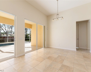 28329 Moray Drive - Photo Thumbnail 12