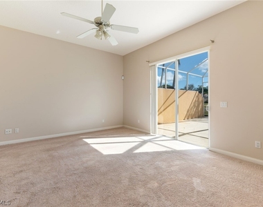 28329 Moray Drive - Photo Thumbnail 24