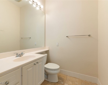 28329 Moray Drive - Photo Thumbnail 20