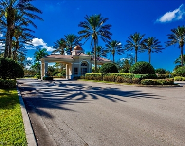 28329 Moray Drive - Photo Thumbnail 42
