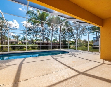 28329 Moray Drive - Photo Thumbnail 28