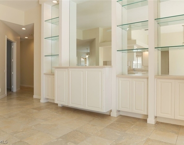 28329 Moray Drive - Photo Thumbnail 5
