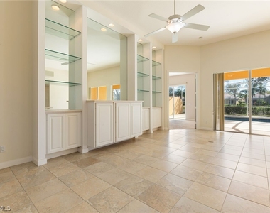 28329 Moray Drive - Photo Thumbnail 6