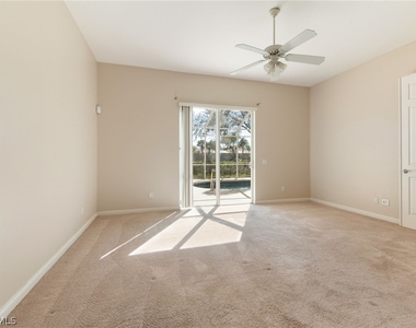 28329 Moray Drive - Photo Thumbnail 23