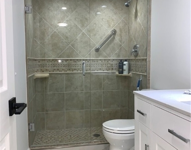 4082 Belair Lane - Photo Thumbnail 36