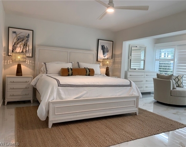 4082 Belair Lane - Photo Thumbnail 20