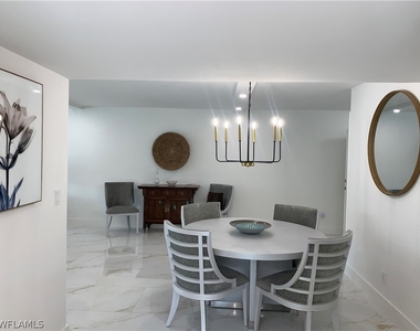 4082 Belair Lane - Photo Thumbnail 4