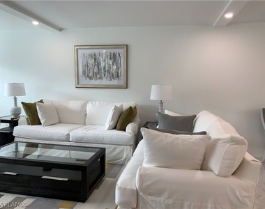 4082 Belair Lane - Photo Thumbnail 16